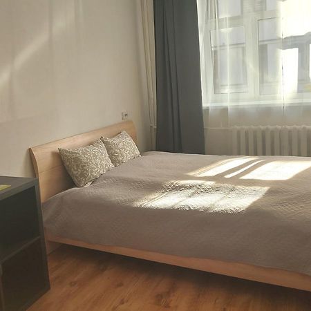 Midsummer House, Cozy And Comfortable Apartments In Riga Exteriör bild