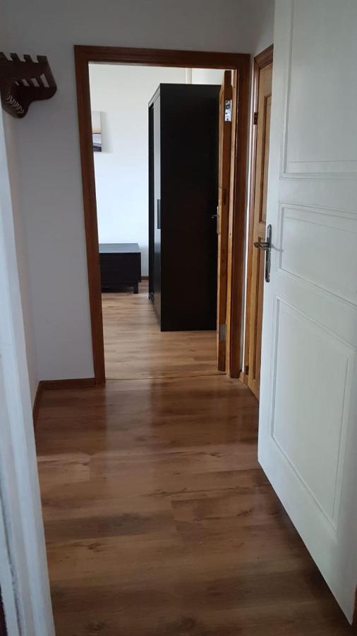 Midsummer House, Cozy And Comfortable Apartments In Riga Exteriör bild